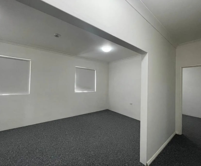 $200, Share-house, 6 bathrooms, Burwood NSW 2134