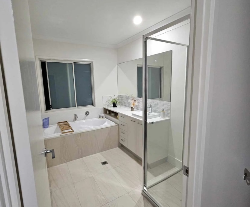 $450, Share-house, 3 bathrooms, Maroochydore QLD 4558