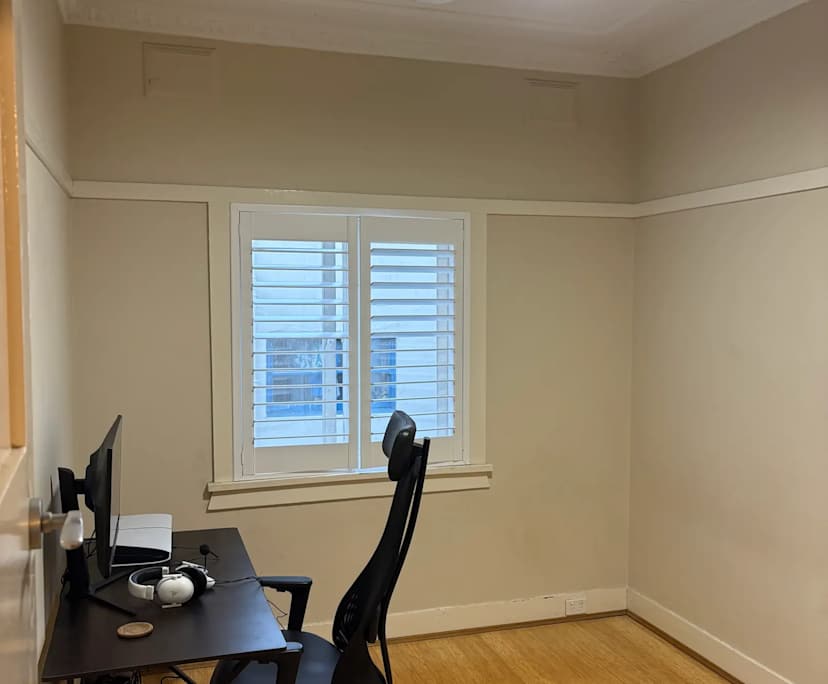 $500, Flatshare, 2 bathrooms, Bronte NSW 2024