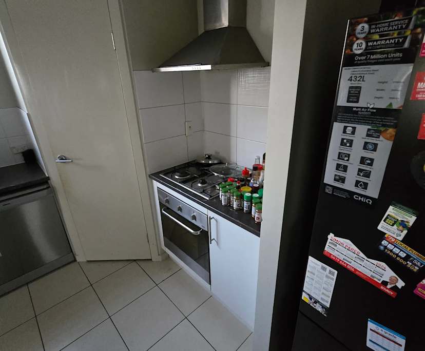 $300, Flatshare, 3 bathrooms, Ashgrove QLD 4060