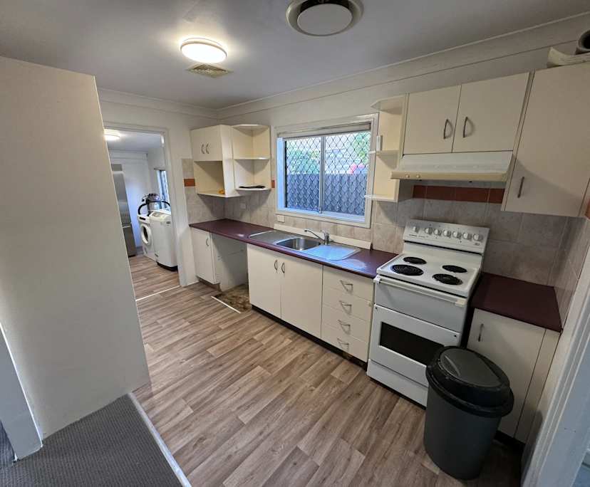 $280, Share-house, 5 bathrooms, Campbelltown NSW 2560