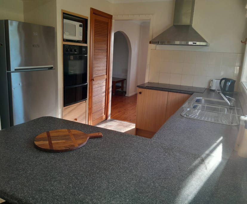 $320, Share-house, 4 bathrooms, Thornleigh NSW 2120