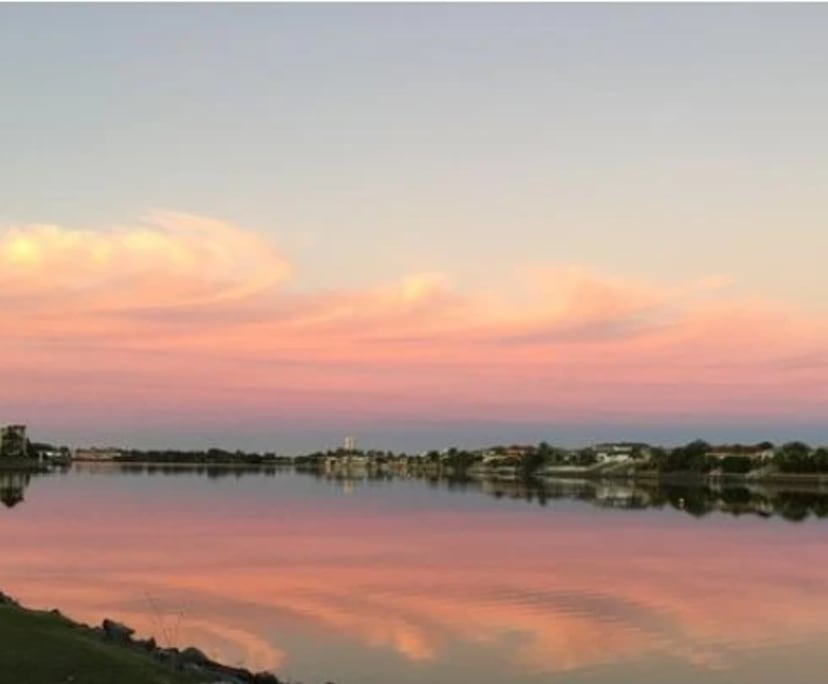 $650, Share-house, 4 bathrooms, Robina QLD 4226