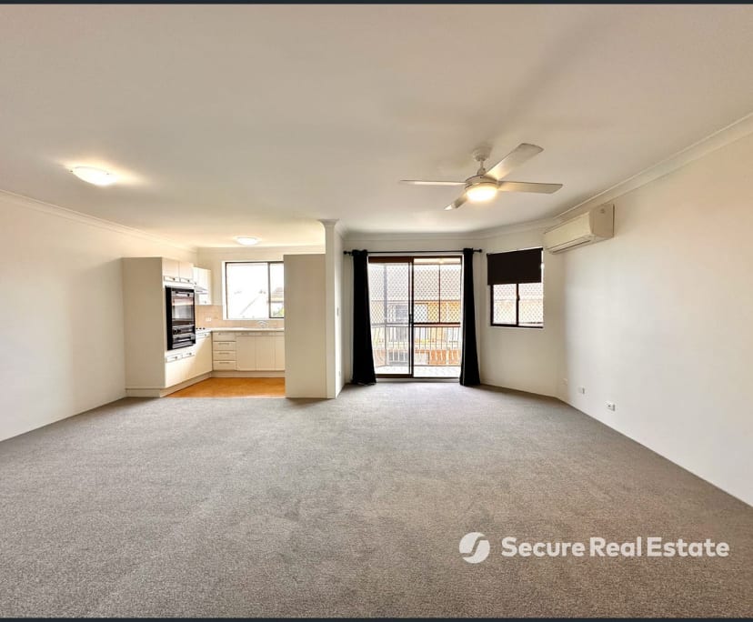 $320, Flatshare, 2 bathrooms, Indooroopilly QLD 4068