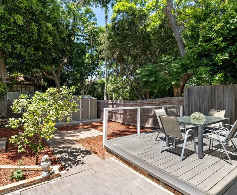 2 Rooms for Rent in Rockdale, Sydney 290, Flexibl...