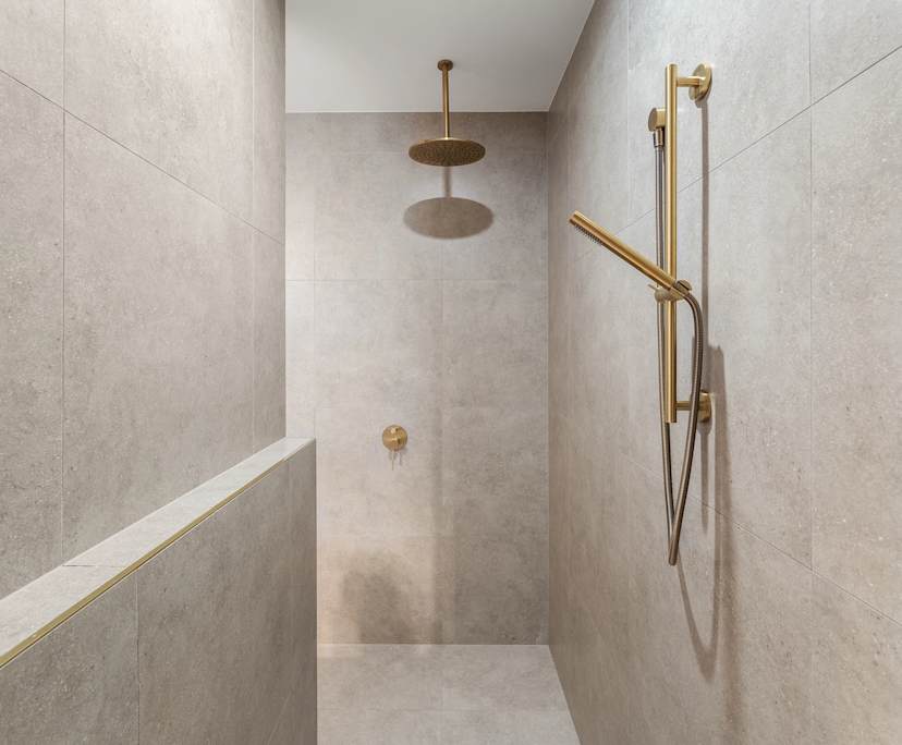 $300-350, Share-house, 3 rooms, Throsby ACT 2914, Throsby ACT 2914