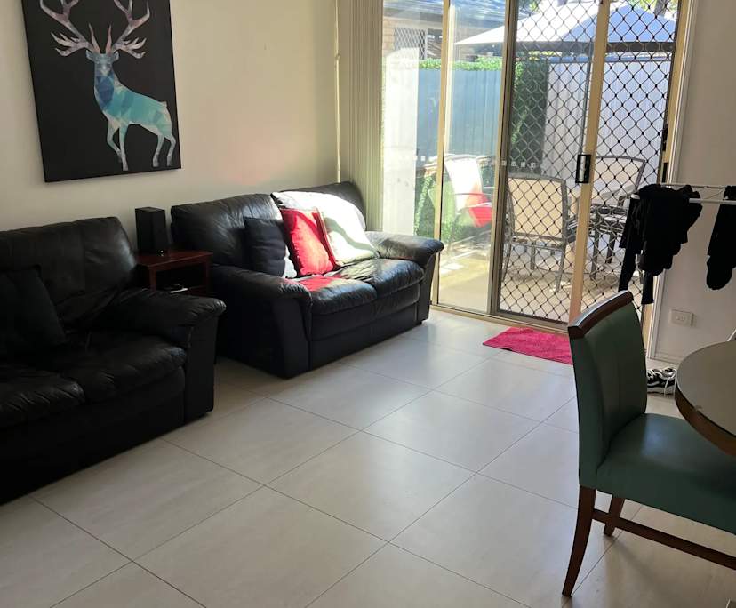 $260, Share-house, 3 bathrooms, Robina QLD 4226