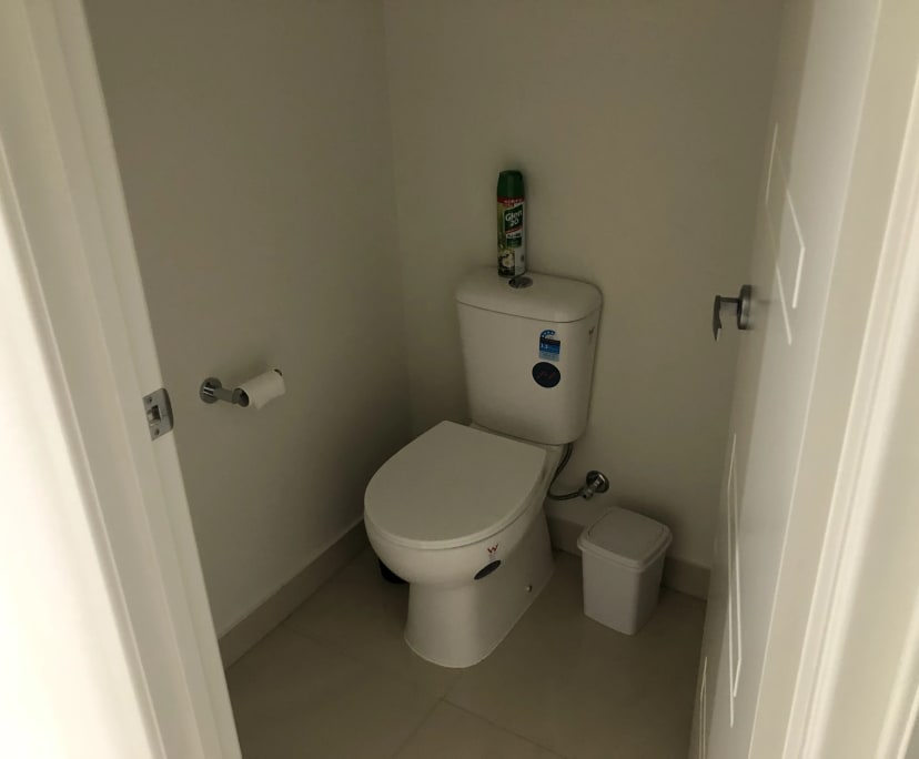$250, Share-house, 4 bathrooms, Trinity Beach QLD 4879