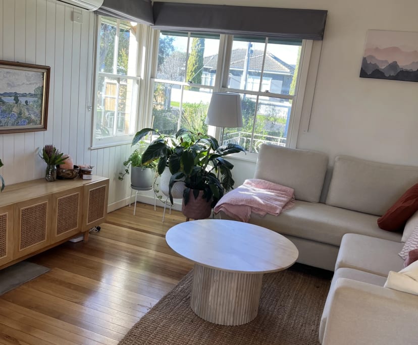 $250, Share-house, 3 bathrooms, Thomson VIC 3219