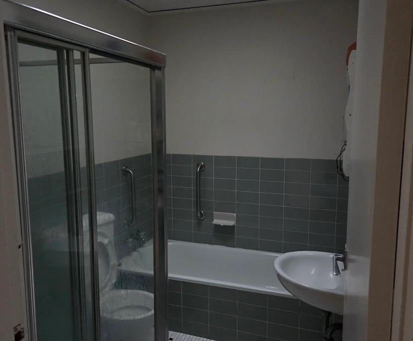 $350, Share-house, 2 bathrooms, Maroubra NSW 2035