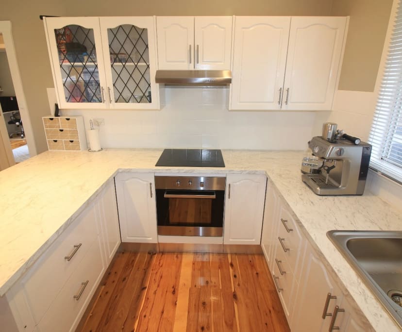 $280, Share-house, 3 bathrooms, Parkes NSW 2870