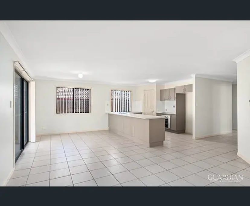 $300, Share-house, 4 bathrooms, Drewvale QLD 4116