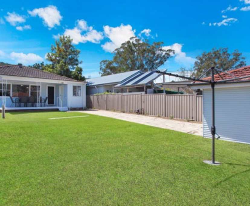 $280-300, Share-house, 2 rooms, Ettalong Beach NSW 2257, Ettalong Beach NSW 2257