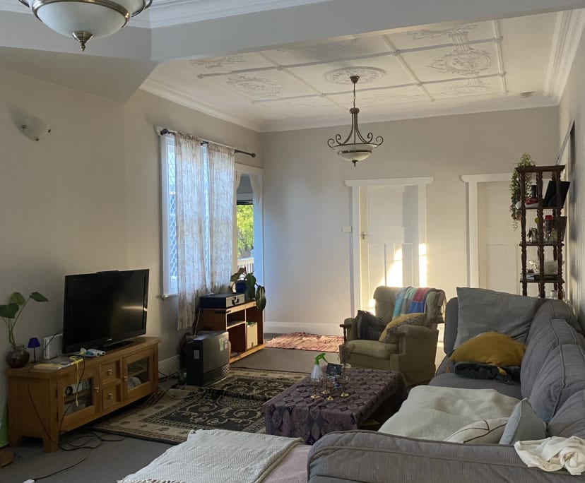 $187, Share-house, 4 bathrooms, Waratah NSW 2298