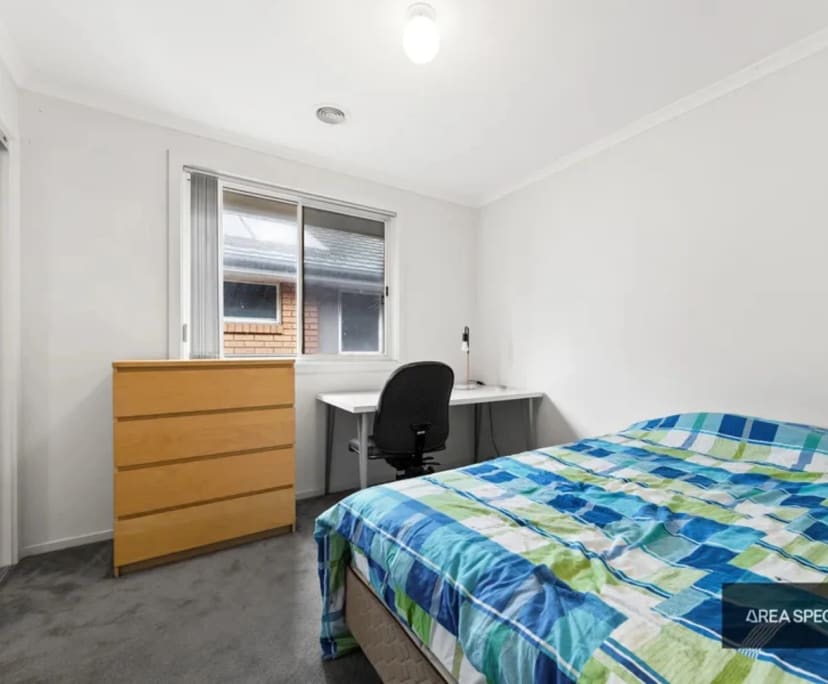 $250, Share-house, 5 bathrooms, Deer Park VIC 3023