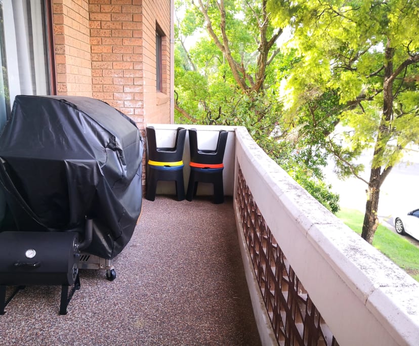 $310-340, Flatshare, 2 rooms, Arncliffe NSW 2205, Arncliffe NSW 2205