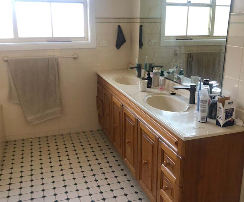 $350, Share-house, 4 bathrooms, Marsfield NSW 2122