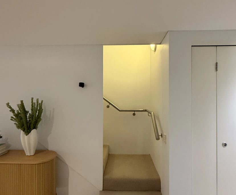 $625, Flatshare, 2 bathrooms, Bronte NSW 2024