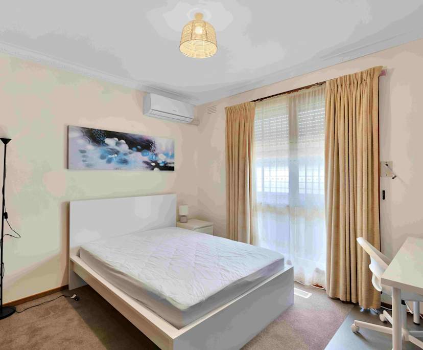 $230, Share-house, 6 bathrooms, Sunshine West VIC 3020