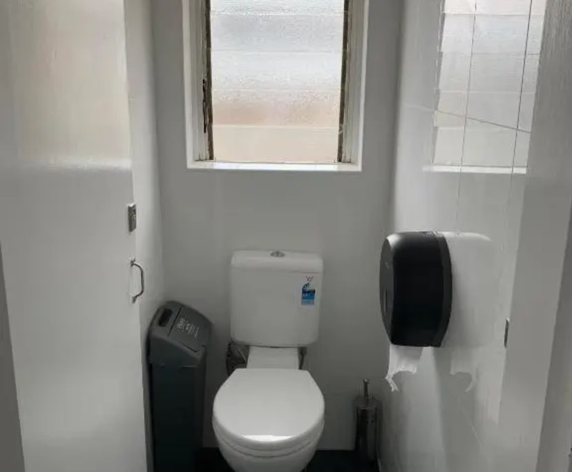 Student for Rent in Toowoomba City, QL...