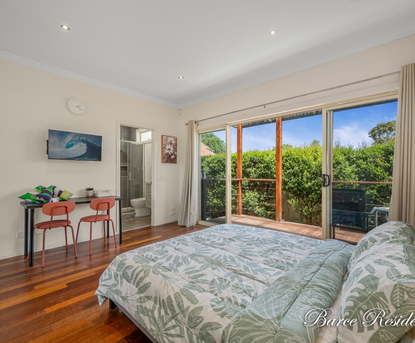 $220-320, Share-house, 2 rooms, Heidelberg West VIC 3081, Heidelberg West VIC 3081