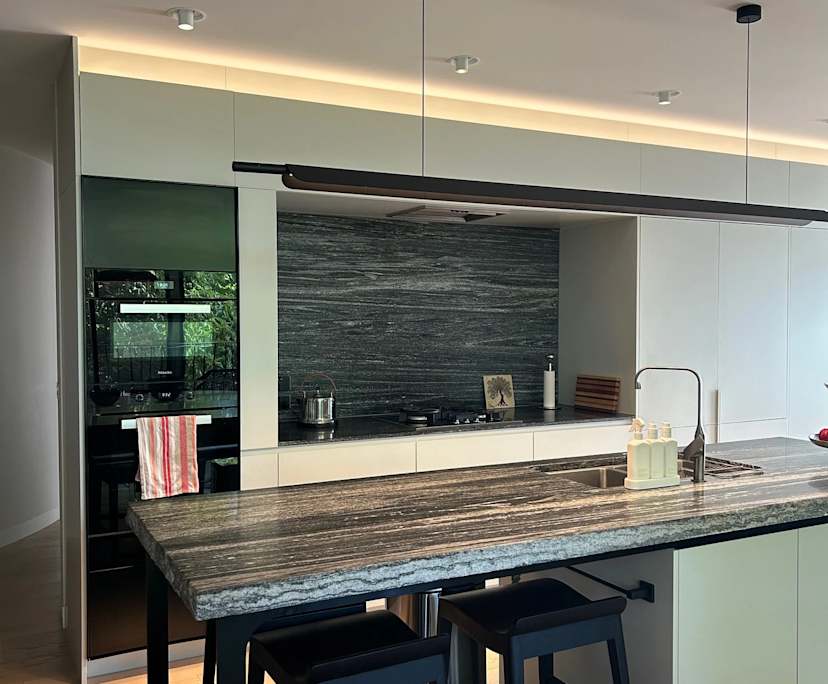 $600, Flatshare, 2 bathrooms, Hawthorn VIC 3122