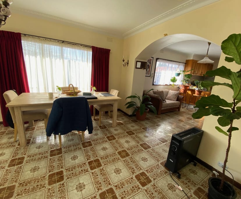 $250, Share-house, 3 bathrooms, Thomastown VIC 3074