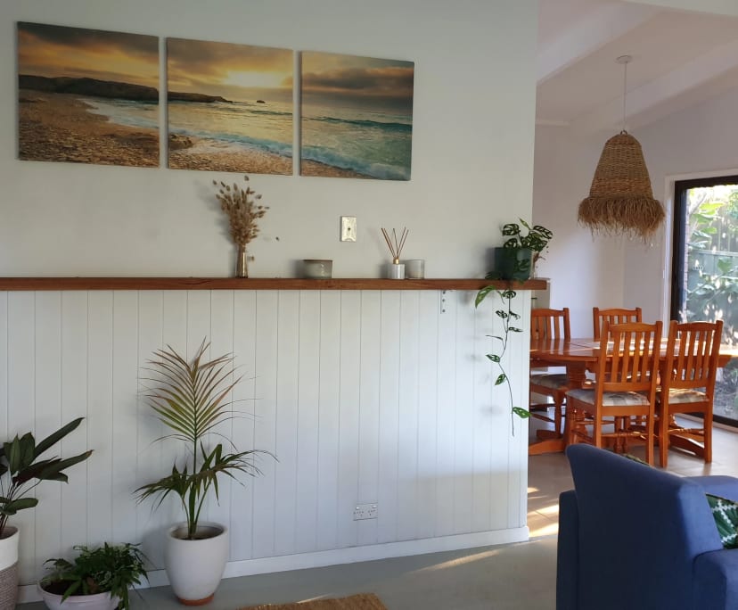 Room for Rent in Ulladulla, NSW 220, Furnished, S...