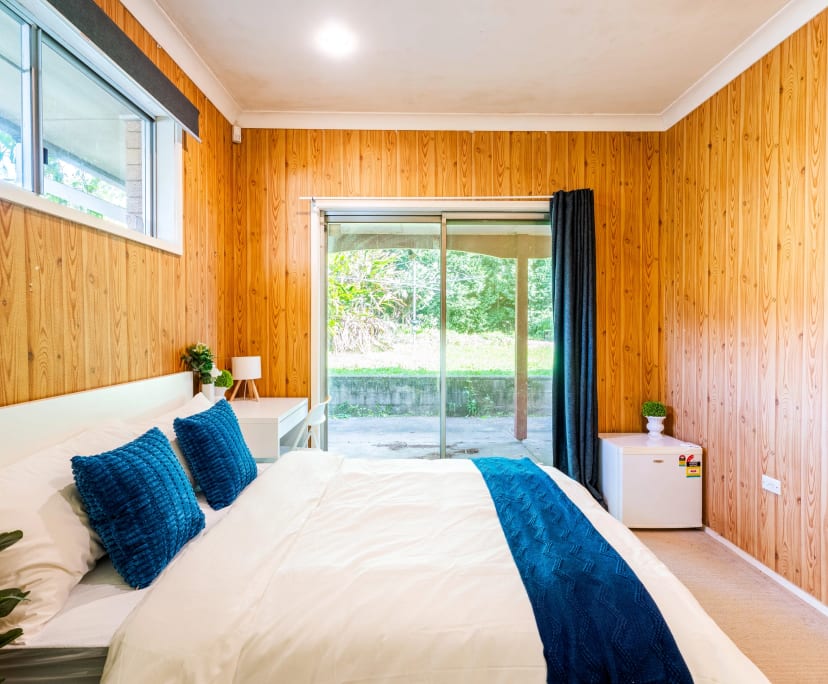 $280, Share-house, 6 bathrooms, Castle Hill NSW 2154