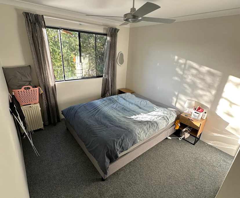 $300, Share-house, 4 bathrooms, Saint James WA 6102