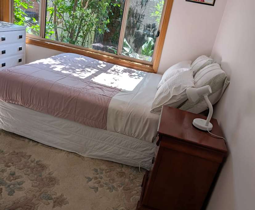 $300, Student-accommodation, 1 bathroom, Port Macquarie NSW 2444