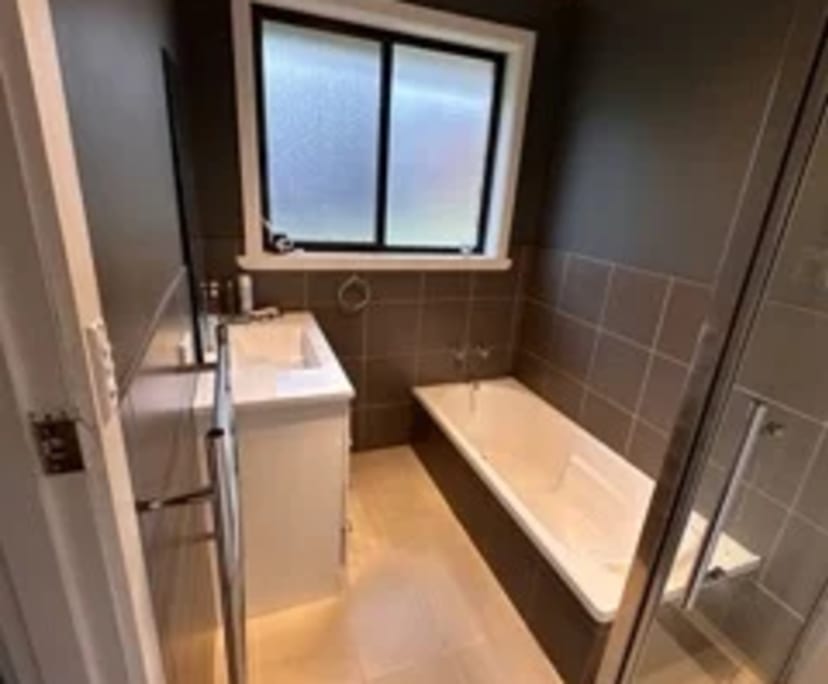 propertyImage