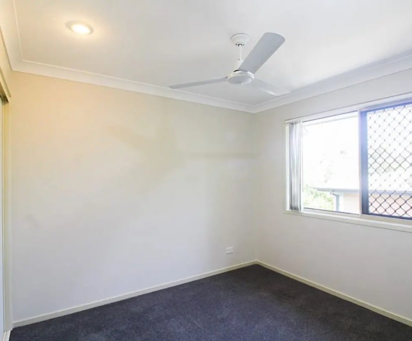 $200, Share-house, 2 rooms, Flinders View QLD 4305, Flinders View QLD 4305