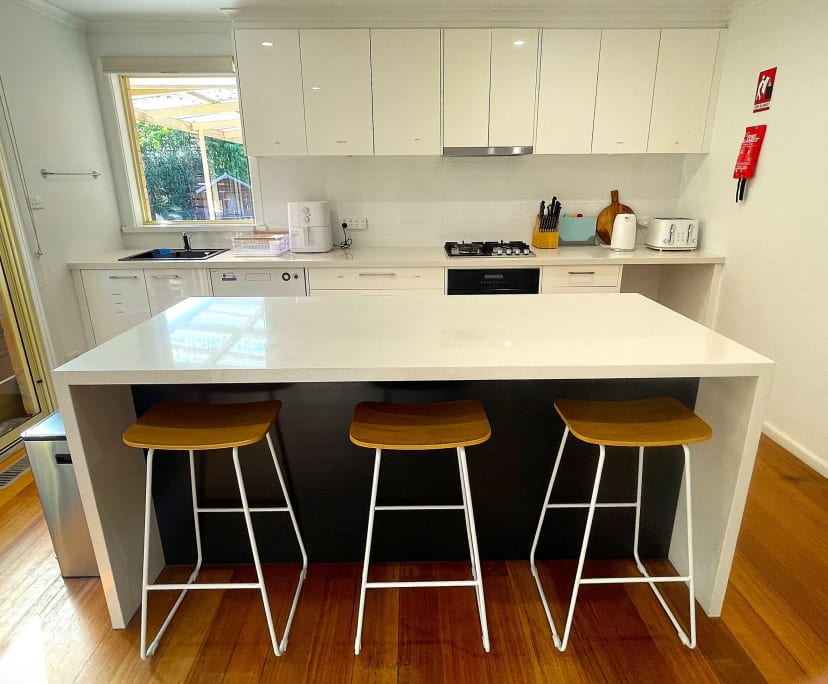$350, Share-house, 6 bathrooms, Bentleigh East VIC 3165