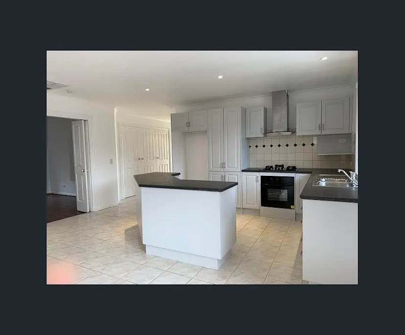 $234, Share-house, 5 bathrooms, Narre Warren South VIC 3805