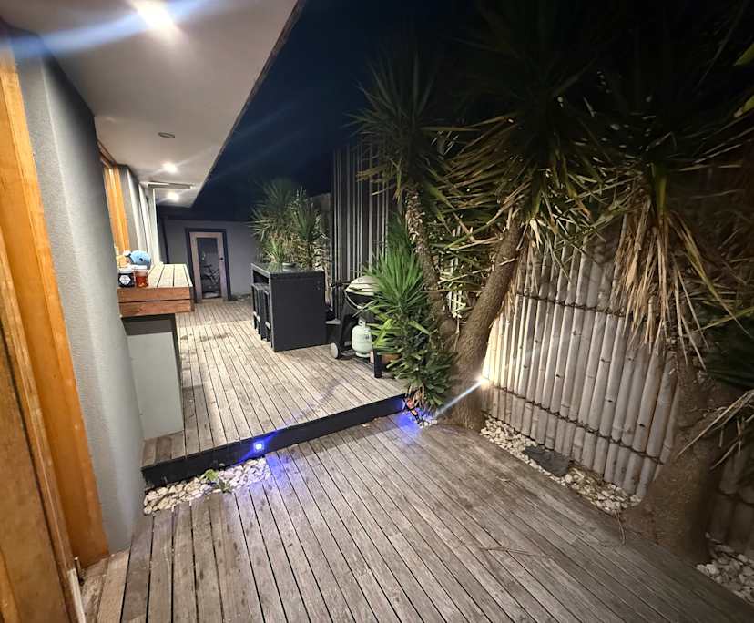 $320, Share-house, 2 bathrooms, Mentone VIC 3194