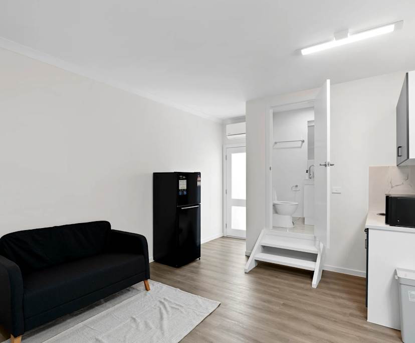 $200, Share-house, 6 bathrooms, Wallan VIC 3756