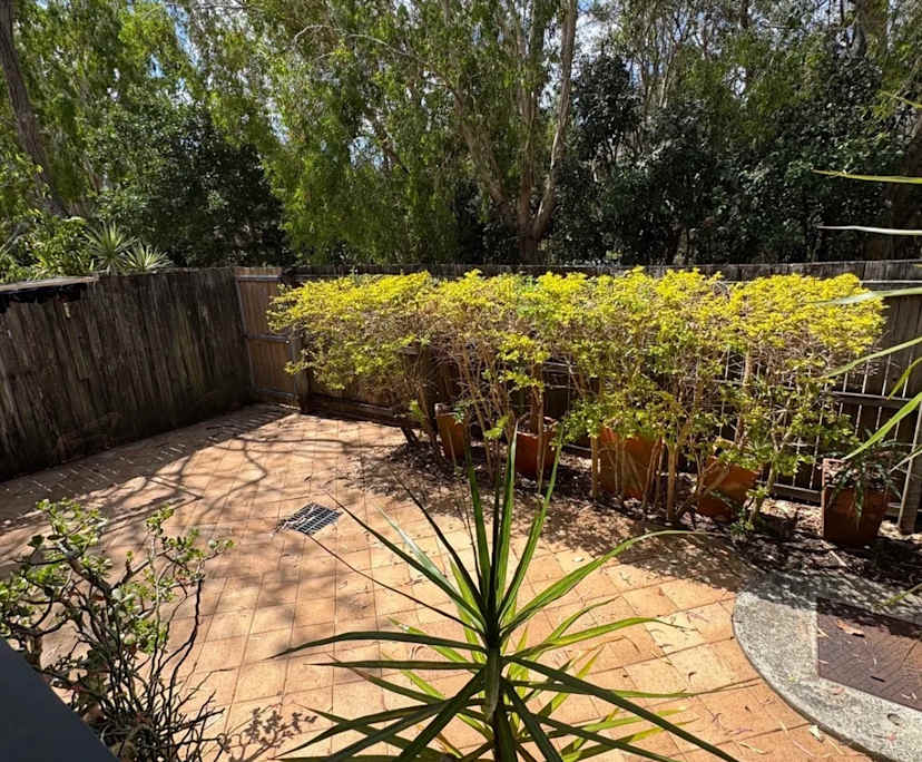 $400, Share-house, 3 bathrooms, Coorparoo QLD 4151