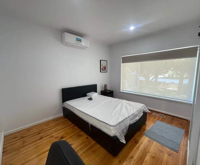 $250, Share-house, 3 bathrooms, Shepparton VIC 3630