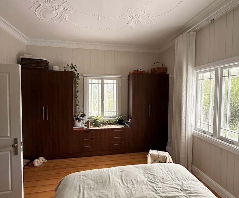 $350-450, Share-house, 2 rooms, Kedron QLD 4031, Kedron QLD 4031