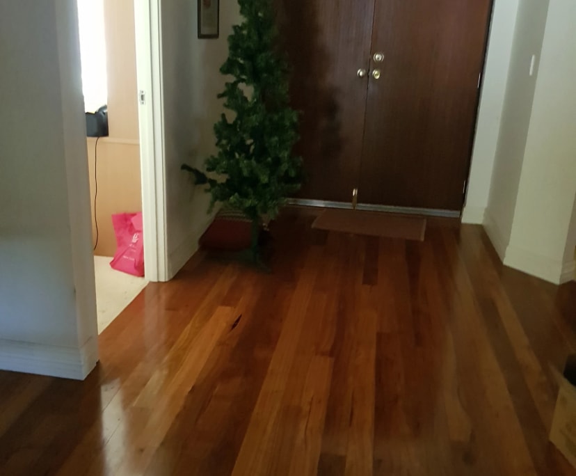 $250, Homestay, 4 bathrooms, Gidgegannup WA 6083