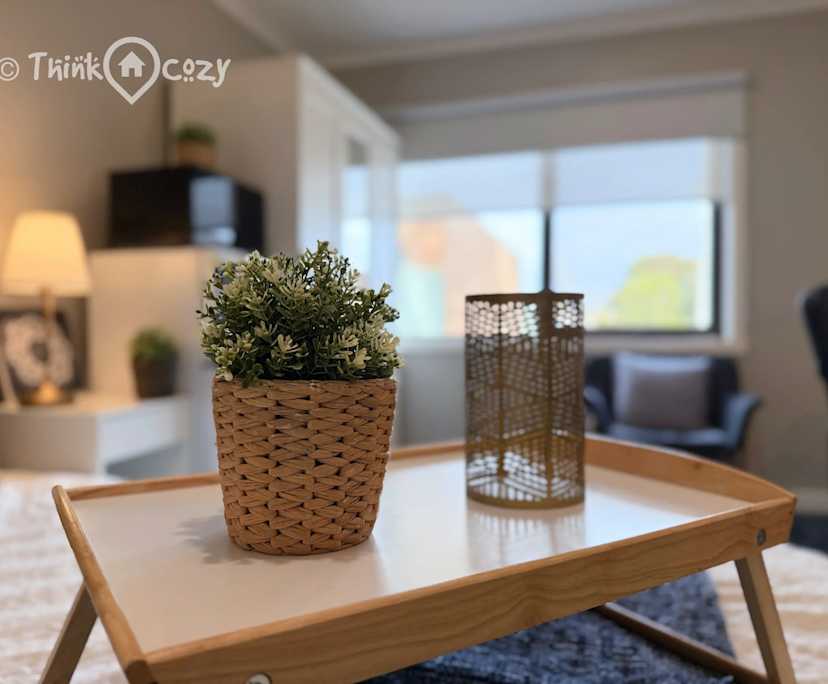 $360, Share-house, 6 bathrooms, Bundoora VIC 3083