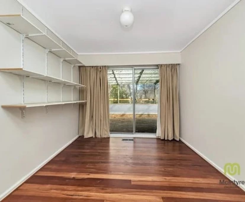 $230, Share-house, 4 bathrooms, Waramanga ACT 2611