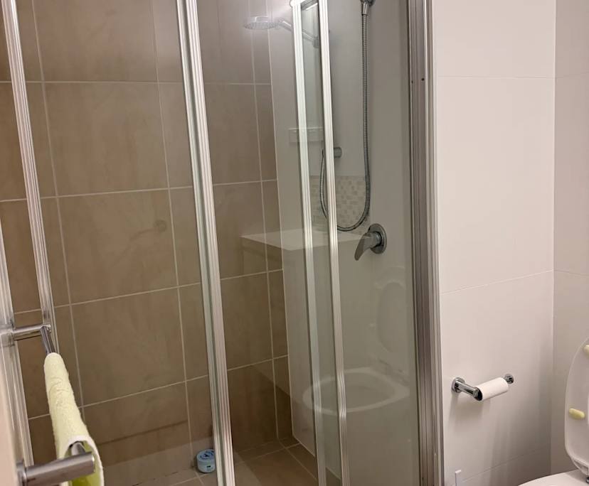 $280, Flatshare, 2 bathrooms, Harrison ACT 2914