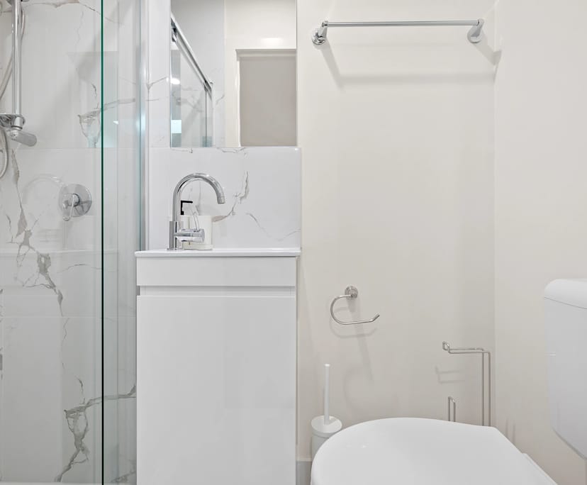 $250, Share-house, 5 bathrooms, Wyndham Vale VIC 3024