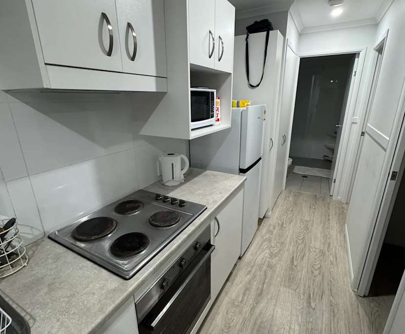 $250, Share-house, 2 bathrooms, Aspley QLD 4034