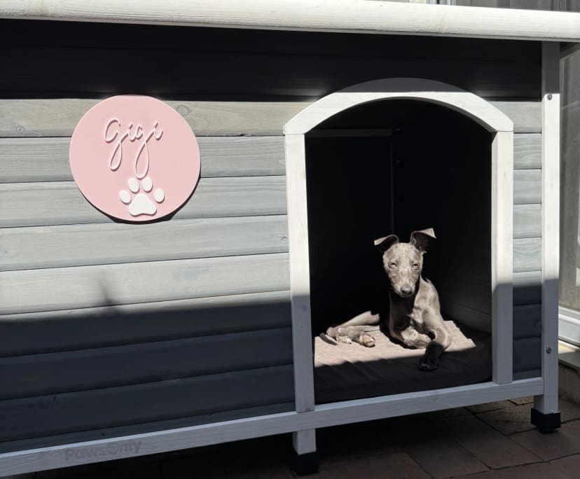 $310, Share-house, 3 bathrooms, O'Sullivan Beach SA 5166