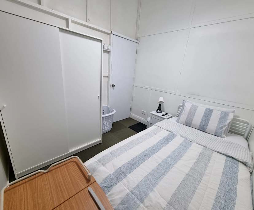 $270-400, Share-house, 3 rooms, Bunbury WA 6230, Bunbury WA 6230