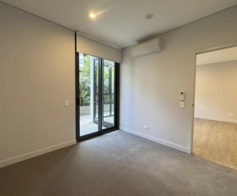 propertyImage