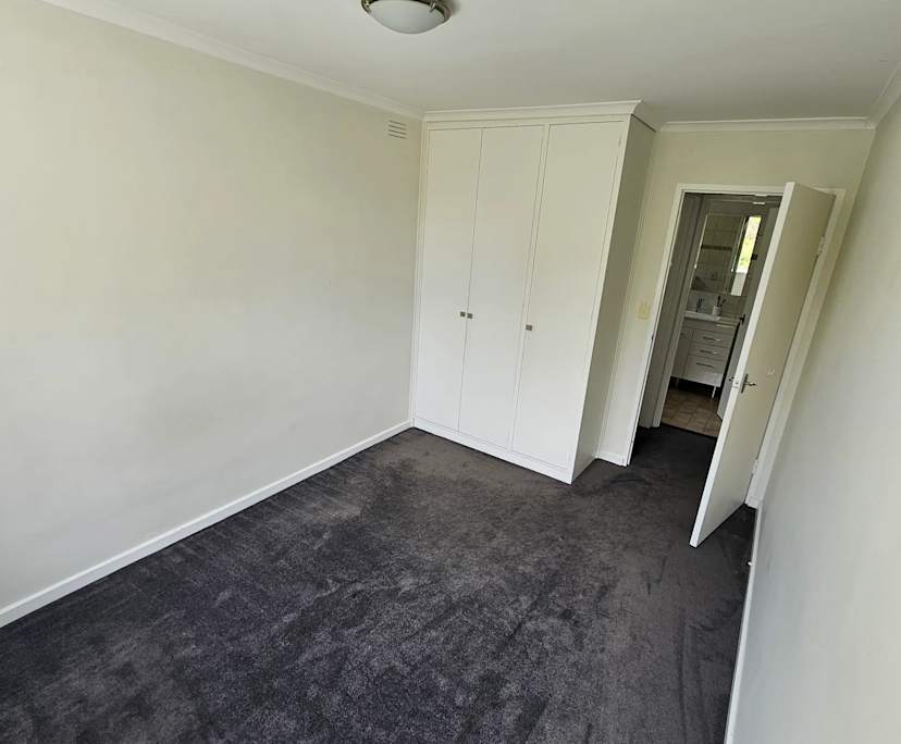 Student accommodation